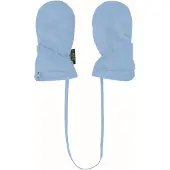 Playshoes Handschoenen blauw