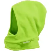 Playshoes Muts appel
