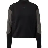 Nike Dri-Fit Run Division Crew | XL | Dames