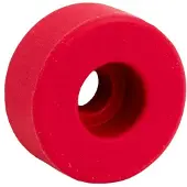 Silca Seal 252 red
