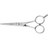 Joewell Classic Knipschaar