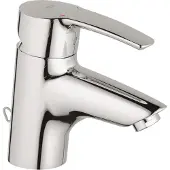 GROHE Wastafelkraan Eurostyle2