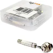 Bofix torpedo 3v stelbus, per10