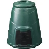 Garland COMPOSTVAT GROEN 220 LITER