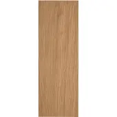 Maze Pythagoras Shelf plank 60 cm Eikenhout