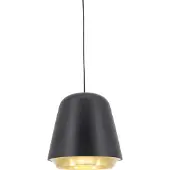 Artdelight Hanglamp Santiago Ø 35cm