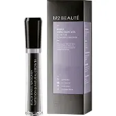 M2 BEAUTE Ogen Black Nano Mascara 6 ml