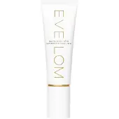 Eve Lom Daily Protection