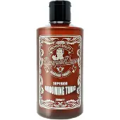 Dapper Dan Grooming Tonic 250ml