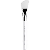Sigma Beauty S01-Clay/Mud Mask Maskerkwast 1 st