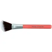 Benecos Colour Edition Blush Kwast 16 Cm