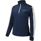 Swix Cross Jas