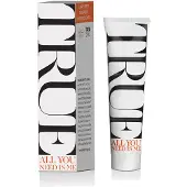 TRUE ORGANIC bodylotion