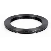 Kenko Stepping Ring 43mm - 46mm