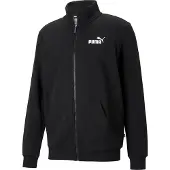 Puma Sportsweatvest 'Essentials'