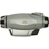 True Utility Firewire Turbojet Aansteker