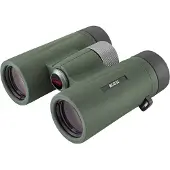 Kowa Verrekijker BDII 8x32 XD