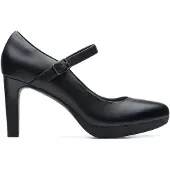 Clarks Pumps Clarks AMBYR SHINE dames