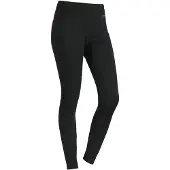 Endurance Vrouwen winterlegging Zenta