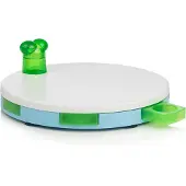 Pawise Dog Training Toy
