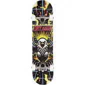 Tony Hawk Skateboard 180 - Arcade - 31 x 7.5 inch - 79 cm