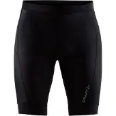 Craft Rise Shorts Heren