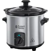 Russell Hobbs Slow Cooker Compact Home 25570-56