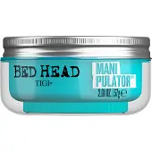 Tigi Bed Head Manipulator Texture Paste