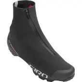 Giro Blaze Winter MTB Schoenen Zwart || Maat: 40