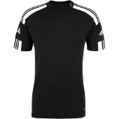 Adidas Tricot 'Squadra 21' | M | male