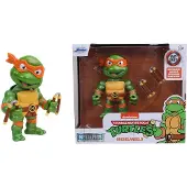 Turtles 253283002SMB, 8 rokken, Groen