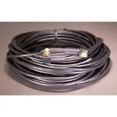 BlackVue Coax kabel (2ch)