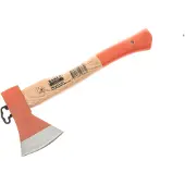 Bahco Keukenbijl HGPS-0.6 360mm