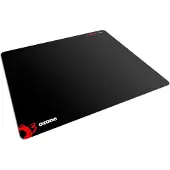 Ozone Gaming Level Tapis de souris Gaming pour Ordinateur portable