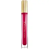 Max Factor Colour Elixir Lipgloss - Polished Fuschia 60