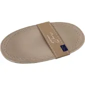 Villeroy & Boch 6x Like. by Villeroy & Boch het is mijn liefde, Bord, Beige