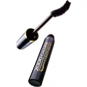 Max Factor 2000 Calorie Curved Brush - Zwart - Mascara