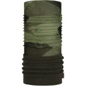 Buff Choker voor kinderen Polar