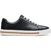 Clarks Shoes Un Maui Lace Schoenen