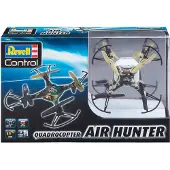 Revell Luchtjager