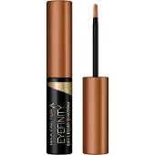 Max Factor Eyefinity Oogschaduw - 03 Divine Amber