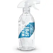 Gyeon Q²M Spray Waterspot 500 ml