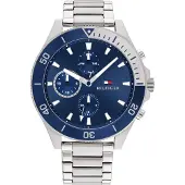 Tommy Hilfiger NEW COLLECTION Polshorloges 1791917