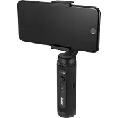 Zhiyun Smooth Q2