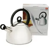 Martinex fluitketel 1,5 l - - 16303664
