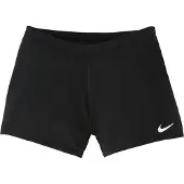 Nike Sportieve badmode | 160 | boy