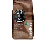 Lavazza - koffiebonen - ¡Tierra! Selection - 1 stuk