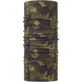 Buff | Neckwear | Original Ecostretch
