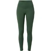 Nebbia Sportbroek 'HERO' donkergroen
