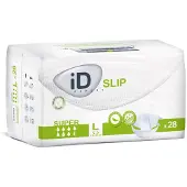 Id Expert Slip Super L 5630375280 28 St Incontinentieslip